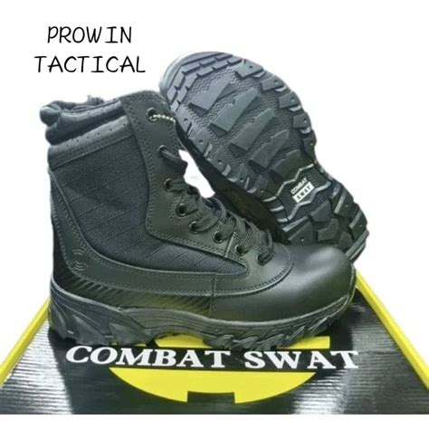 sawa shoes|original swat boots for women.